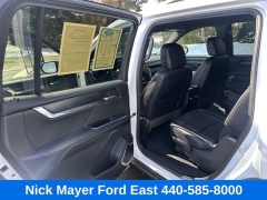 Used 2024  GMC Acadia FWD 4dr Elevation at Drive Now Westlake near Westlake&comma; OH