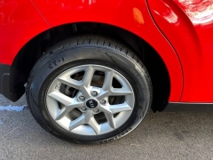 Used 2020  Kia Soul S IVT at Drive Now Westlake near Westlake&comma; OH