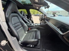 Used 2021  Porsche Panamera GTS AWD at Drive Now Westlake near Westlake&comma; OH