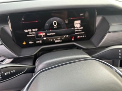 Used 2024  GMC Acadia AWD 4dr AT4 at Drive Now Westlake near Westlake&comma; OH