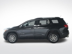 Used 2019  GMC Acadia 4d SUV AWD SLE-2 V6 at DriveNow Mayfield near Mayfield Heights&comma; OH