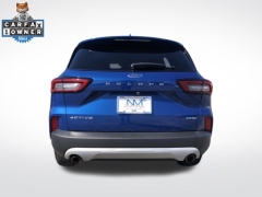 Used 2023  Ford Escape Active AWD at Drive Now Westlake near Westlake&comma; OH