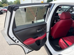 Used 2025  Acura ADX AWD w&sol;A-Spec Advance Package at DriveNow Mayfield near Mayfield Heights&comma; OH