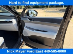 Used 2024  Hyundai Palisade SEL 7P AWD at Drive Now Westlake near Westlake&comma; OH