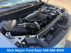 Used 2021  GMC Acadia FWD 4dr SLT at Drive Now Westlake near Westlake&comma; OH