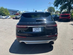 Used 2021  Lincoln Corsair Standard AWD at Drive Now Westlake near Westlake&comma; OH