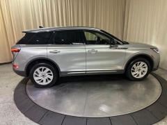 Used 2023 Lincoln Corsair Standard AWD at Drive Now Westlake near Westlake, OH