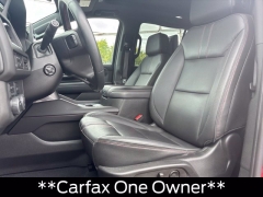 Used 2023  Chevrolet Tahoe 4WD 4dr RST at DriveNow Mayfield near Mayfield Heights&comma; OH
