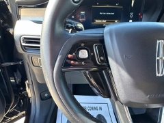 Used 2023  Lincoln Corsair Standard AWD at DriveNow Mayfield near Mayfield Heights&comma; OH