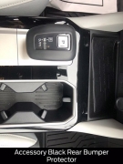Used 2026  Mitsubishi Outlander S-AWC at DriveNow Mayfield near Mayfield Heights&comma; OH