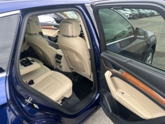 Used 2023  Audi Q5 S line Prestige 45 TFSI quattro at DriveNow Mayfield near Mayfield Heights&comma; OH