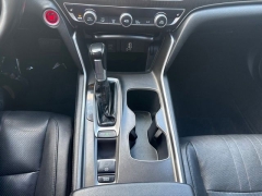 Used 2019  Honda Accord Sedan 4d EX-L 1&period;5L at Drive Now Westlake near Westlake&comma; OH