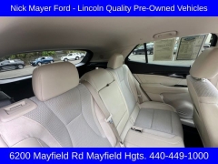 Used 2023 Buick Envision FWD 4dr Preferred at Drive Now Westlake near Westlake, OH