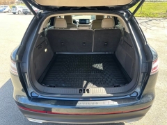 Used 2022  Lincoln Nautilus Standard AWD at Drive Now Westlake near Westlake&comma; OH