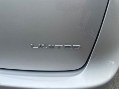 Used 2023  Chrysler Pacifica Limited FWD at DriveNow Mayfield near Mayfield Heights&comma; OH