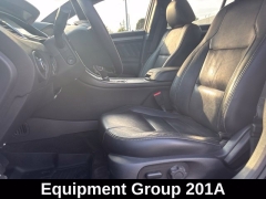 Used 2017  Ford Taurus SEL FWD at DriveNow Mayfield near Mayfield Heights&comma; OH