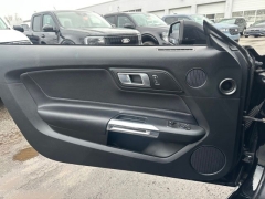 Used 2020  Ford Mustang GT Fastback at Drive Now Westlake near Westlake&comma; OH