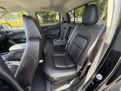 Used 2023  Lincoln Aviator Standard AWD at DriveNow Mayfield near Mayfield Heights&comma; OH