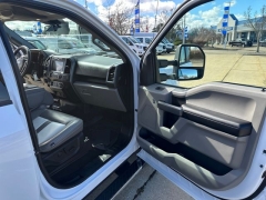 Used 2019  Ford F-150 4WD SuperCrew Box at Drive Now Westlake near Westlake&comma; OH