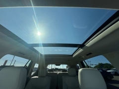 Used 2020  Cadillac XT6 4d SUV FWD Premium Luxury at DriveNow Mayfield near Mayfield Heights&comma; OH