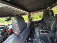 Used 2024  Ford Bronco Raptor 4 Door Advanced 4x4 at DriveNow Mayfield near Mayfield Heights&comma; OH