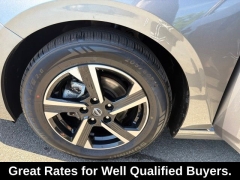 Used 2024  Nissan Sentra SV CVT at DriveNow Mayfield near Mayfield Heights&comma; OH