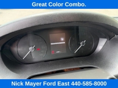 Used 2023  Ram ProMaster Cargo Van 2500 High Roof 159" WB at Drive Now Westlake near Westlake&comma; OH