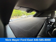 Used 2025  Cadillac XT4 AWD 4dr Premium Luxury at DriveNow Mayfield near Mayfield Heights&comma; OH