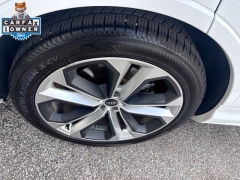Used 2022  Audi Q7 Prestige 55 TFSI quattro at Drive Now Westlake near Westlake&comma; OH