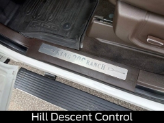 Used 2020  Ford F-150 4WD SuperCrew Box at Drive Now Westlake near Westlake&comma; OH