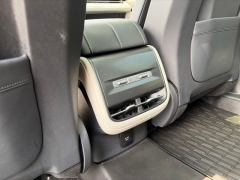 Used 2024  Lincoln Nautilus Reserve AWD at DriveNow Mayfield near Mayfield Heights&comma; OH