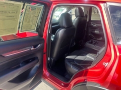 Used 2022  Mazda CX-5 2&period;5 S Premium Package AWD at DriveNow Mayfield near Mayfield Heights&comma; OH