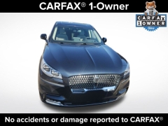 Used 2023  Lincoln Aviator Reserve AWD at DriveNow Mayfield near Mayfield Heights&comma; OH