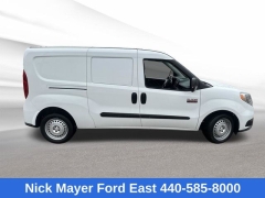 Used 2022  Ram ProMaster City Wagon Wagon at Drive Now Westlake near Westlake&comma; OH