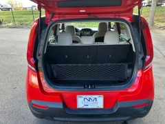 Used 2020  Kia Soul S IVT at Drive Now Westlake near Westlake&comma; OH
