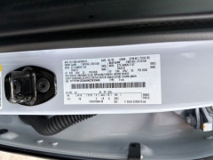 Used 2022  Ford F-150 4WD SuperCrew Box at Drive Now Westlake near Westlake&comma; OH