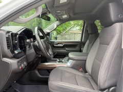 Used 2024  Chevrolet Silverado 3500HD 4WD Crew Cab 159" LT Dsl at Drive Now Westlake near Westlake&comma; OH