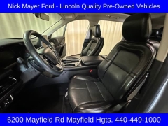 Used 2020 Lincoln Aviator Reserve AWD at Drive Now Westlake near Westlake, OH