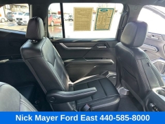 Used 2024  GMC Acadia FWD 4dr Elevation at Drive Now Westlake near Westlake&comma; OH