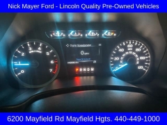 Used 2019 Ford F-150 4WD SuperCrew 5.5' Box at DriveNow Mayfield near Mayfield Heights, OH