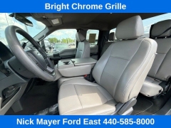 Used 2022  Ford Super Duty F-250 SRW 4WD SuperCab Box at DriveNow Mayfield near Mayfield Heights&comma; OH