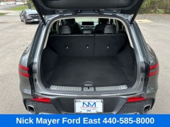 Used 2025  Genesis GV70 2&period;5T AWD at Drive Now Westlake near Westlake&comma; OH