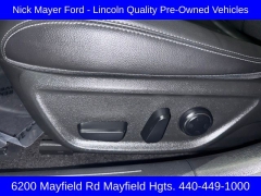 Used 2025  Genesis G70 2&period;5T AWD at DriveNow Mayfield near Mayfield Heights&comma; OH