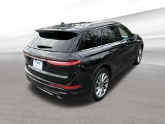 Used 2022  Lincoln Corsair Grand Touring PHEV AWD at DriveNow Mayfield near Mayfield Heights&comma; OH