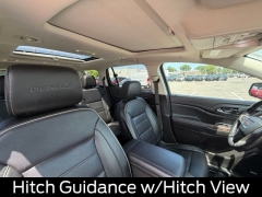 Used 2021  GMC Acadia AWD 4dr Denali at DriveNow Mayfield near Mayfield Heights&comma; OH