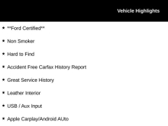 Used 2024  Volkswagen Tiguan 2&period;0T Wolfsburg Edition 4MOTION at DriveNow Mayfield near Mayfield Heights&comma; OH
