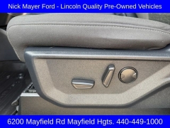 Used 2023 Ford F-150 XLT 4WD SuperCrew 5.5' Box at Drive Now Westlake near Westlake, OH