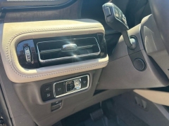 Used 2023  Lincoln Nautilus Reserve AWD at DriveNow Mayfield near Mayfield Heights&comma; OH