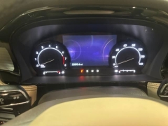 Used 2021 Lincoln Corsair Standard AWD at DriveNow Mayfield near Mayfield Heights, OH