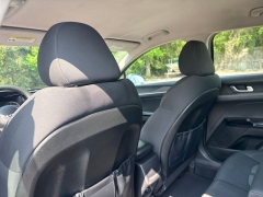 Used 2023  Kia K5 LXS Auto FWD at DriveNow Mayfield near Mayfield Heights&comma; OH